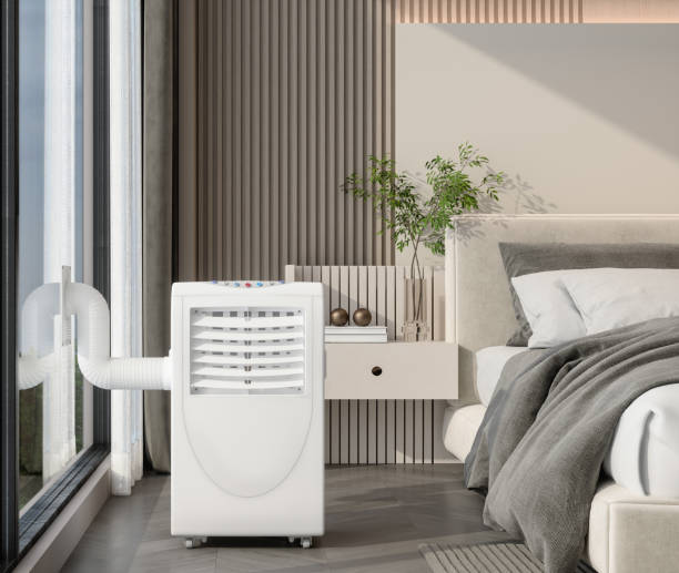 Best Residential HVAC services  in Lawnside, NJ