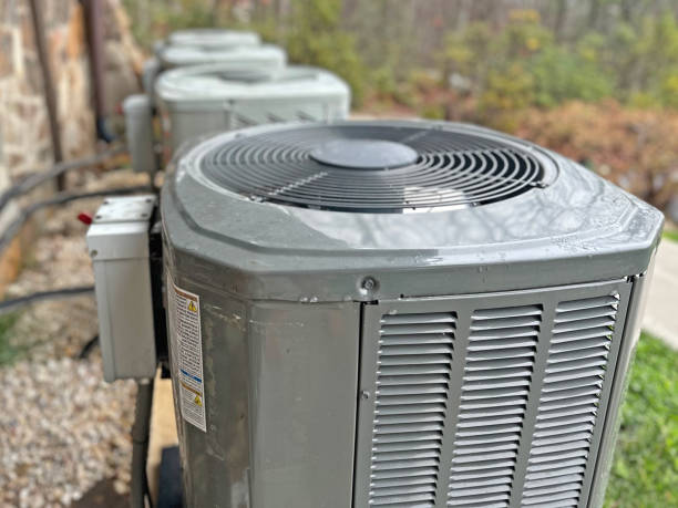 Best HVAC emergency services  in Lawnside, NJ